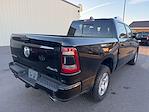 Used 2023 Ram 1500 Lone Star Crew Cab for sale #SGR12064 - photo 3