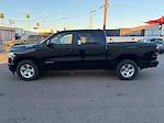 Used 2023 Ram 1500 Lone Star Crew Cab for sale #SGR12064 - photo 7
