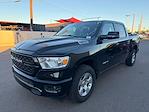 Used 2023 Ram 1500 Lone Star Crew Cab for sale #SGR12064 - photo 8