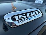 Used 2023 Ram 1500 Lone Star Crew Cab for sale #SGR12064 - photo 9