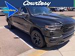 2020 Ram 1500 Crew Cab 4x4 Pickup for sale #STK144297 - photo 1