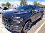 2020 Ram 1500 Crew Cab 4x4 Pickup for sale #STK144297 - photo 2