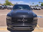 2020 Ram 1500 Crew Cab 4x4 Pickup for sale #STK144297 - photo 3