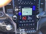 2020 Ram 1500 Crew Cab 4x4 Pickup for sale #STK144297 - photo 4