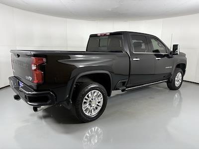 2023 Chevrolet Silverado 2500 Crew Cab 4WD Pickup for sale #TAR11586 - photo 2