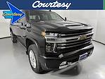 2023 Chevrolet Silverado 2500 Crew Cab 4WD Pickup for sale #TAR11586 - photo 1