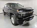 2023 Chevrolet Silverado 2500 Crew Cab 4WD Pickup for sale #TAR11586 - photo 2