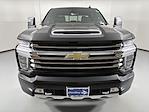 2023 Chevrolet Silverado 2500 Crew Cab 4WD Pickup for sale #TAR11586 - photo 3