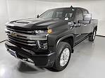 2023 Chevrolet Silverado 2500 Crew Cab 4WD Pickup for sale #TAR11586 - photo 4