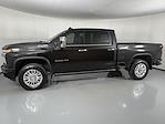 2023 Chevrolet Silverado 2500 Crew Cab 4WD Pickup for sale #TAR11586 - photo 5