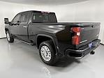 2023 Chevrolet Silverado 2500 Crew Cab 4WD Pickup for sale #TAR11586 - photo 6