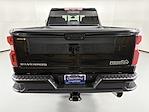 2023 Chevrolet Silverado 2500 Crew Cab 4WD Pickup for sale #TAR11586 - photo 7