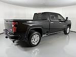 2023 Chevrolet Silverado 2500 Crew Cab 4WD Pickup for sale #TAR11586 - photo 8