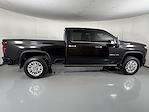 2023 Chevrolet Silverado 2500 Crew Cab 4WD Pickup for sale #TAR11586 - photo 9