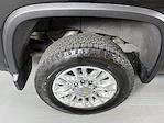 2023 Chevrolet Silverado 2500 Crew Cab 4WD Pickup for sale #TAR11586 - photo 10