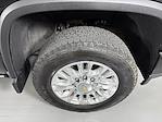 2023 Chevrolet Silverado 2500 Crew Cab 4WD Pickup for sale #TAR11586 - photo 11