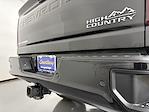2023 Chevrolet Silverado 2500 Crew Cab 4WD Pickup for sale #TAR11586 - photo 12