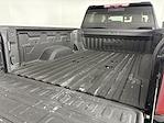 2023 Chevrolet Silverado 2500 Crew Cab 4WD Pickup for sale #TAR11586 - photo 13