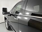 2023 Chevrolet Silverado 2500 Crew Cab 4WD Pickup for sale #TAR11586 - photo 15