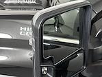2023 Chevrolet Silverado 2500 Crew Cab 4WD Pickup for sale #TAR11586 - photo 17