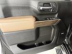 2023 Chevrolet Silverado 2500 Crew Cab 4WD Pickup for sale #TAR11586 - photo 18