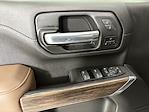 2023 Chevrolet Silverado 2500 Crew Cab 4WD Pickup for sale #TAR11586 - photo 19