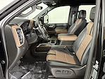 2023 Chevrolet Silverado 2500 Crew Cab 4WD Pickup for sale #TAR11586 - photo 21