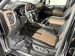 2023 Chevrolet Silverado 2500 Crew Cab 4WD Pickup for sale #TAR11586 - photo 22
