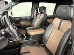 2023 Chevrolet Silverado 2500 Crew Cab 4WD Pickup for sale #TAR11586 - photo 23