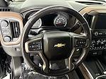 2023 Chevrolet Silverado 2500 Crew Cab 4WD Pickup for sale #TAR11586 - photo 24
