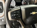 2023 Chevrolet Silverado 2500 Crew Cab 4WD Pickup for sale #TAR11586 - photo 25