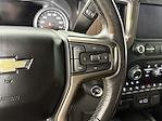 2023 Chevrolet Silverado 2500 Crew Cab 4WD Pickup for sale #TAR11586 - photo 26