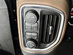 2023 Chevrolet Silverado 2500 Crew Cab 4WD Pickup for sale #TAR11586 - photo 28