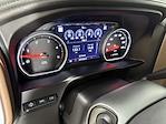 2023 Chevrolet Silverado 2500 Crew Cab 4WD Pickup for sale #TAR11586 - photo 29