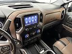 2023 Chevrolet Silverado 2500 Crew Cab 4WD Pickup for sale #TAR11586 - photo 31