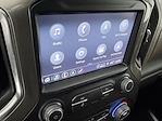 2023 Chevrolet Silverado 2500 Crew Cab 4WD Pickup for sale #TAR11586 - photo 32