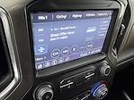 2023 Chevrolet Silverado 2500 Crew Cab 4WD Pickup for sale #TAR11586 - photo 33