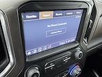2023 Chevrolet Silverado 2500 Crew Cab 4WD Pickup for sale #TAR11586 - photo 34