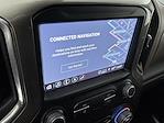 2023 Chevrolet Silverado 2500 Crew Cab 4WD Pickup for sale #TAR11586 - photo 35