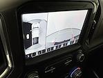 2023 Chevrolet Silverado 2500 Crew Cab 4WD Pickup for sale #TAR11586 - photo 36