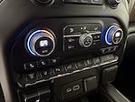 2023 Chevrolet Silverado 2500 Crew Cab 4WD Pickup for sale #TAR11586 - photo 37