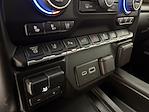 2023 Chevrolet Silverado 2500 Crew Cab 4WD Pickup for sale #TAR11586 - photo 38