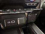 2023 Chevrolet Silverado 2500 Crew Cab 4WD Pickup for sale #TAR11586 - photo 39