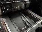 2023 Chevrolet Silverado 2500 Crew Cab 4WD Pickup for sale #TAR11586 - photo 40