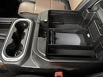 2023 Chevrolet Silverado 2500 Crew Cab 4WD Pickup for sale #TAR11586 - photo 41