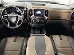 2023 Chevrolet Silverado 2500 Crew Cab 4WD Pickup for sale #TAR11586 - photo 42