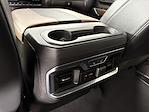 2023 Chevrolet Silverado 2500 Crew Cab 4WD Pickup for sale #TAR11586 - photo 43