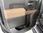 2023 Chevrolet Silverado 2500 Crew Cab 4WD Pickup for sale #TAR11586 - photo 44