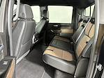 2023 Chevrolet Silverado 2500 Crew Cab 4WD Pickup for sale #TAR11586 - photo 45