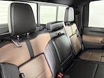 2023 Chevrolet Silverado 2500 Crew Cab 4WD Pickup for sale #TAR11586 - photo 48